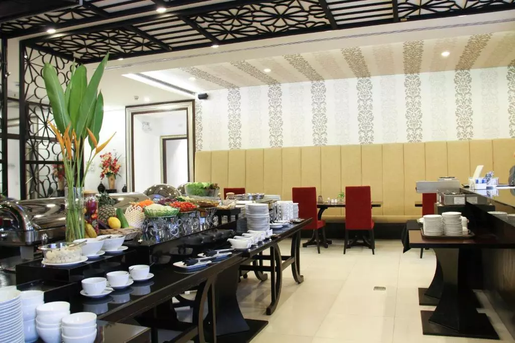 FuramaXclusive Sukhumvit-2